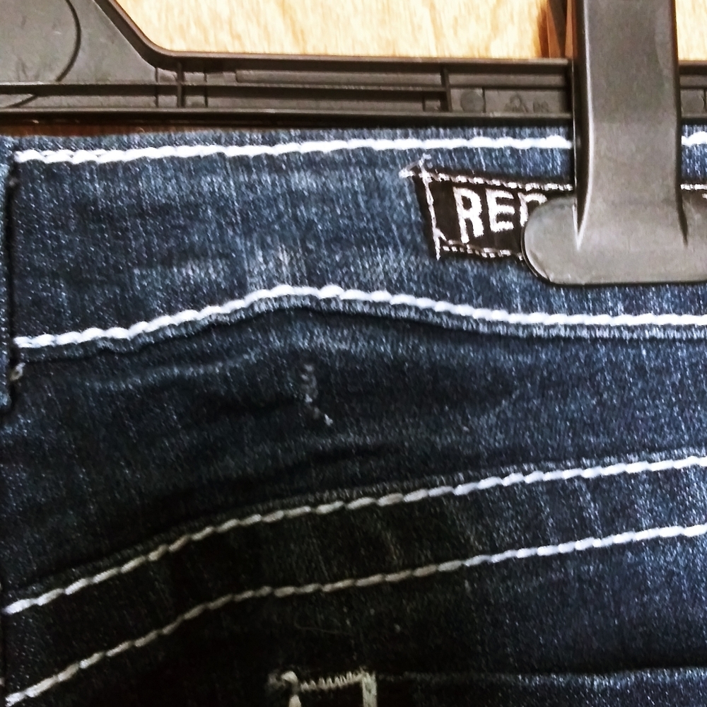 X2 jean bundle - Picture 7 of 8